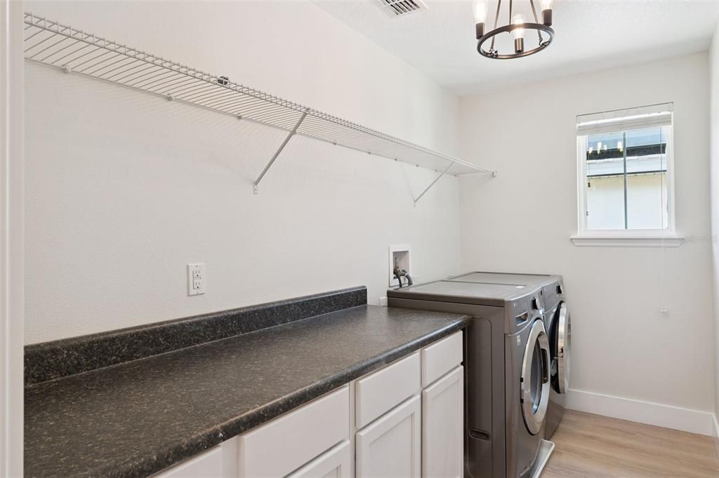 For Sale: $799,900 (5 beds, 3 baths, 3390 Square Feet)