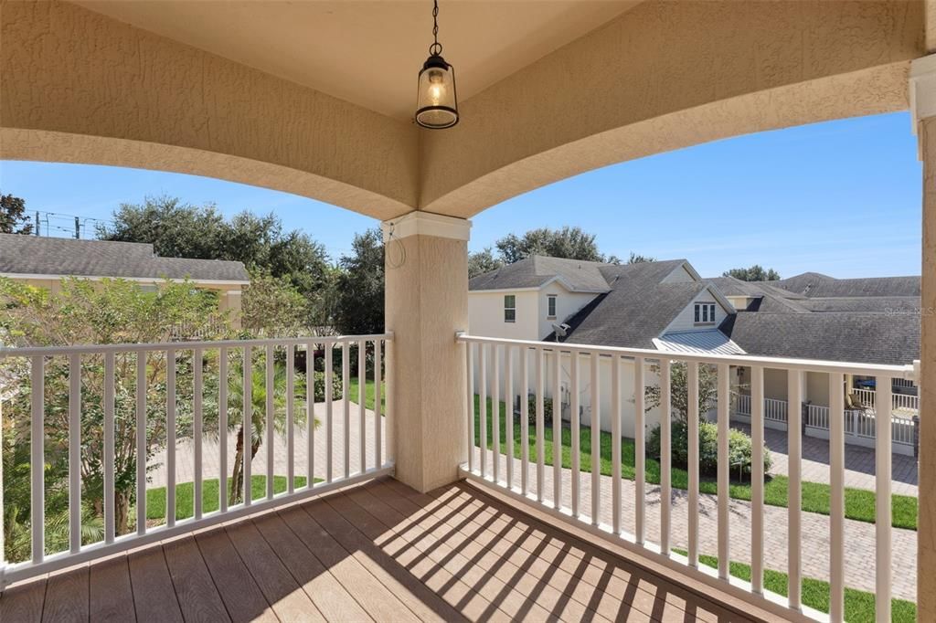 For Sale: $799,900 (5 beds, 3 baths, 3390 Square Feet)