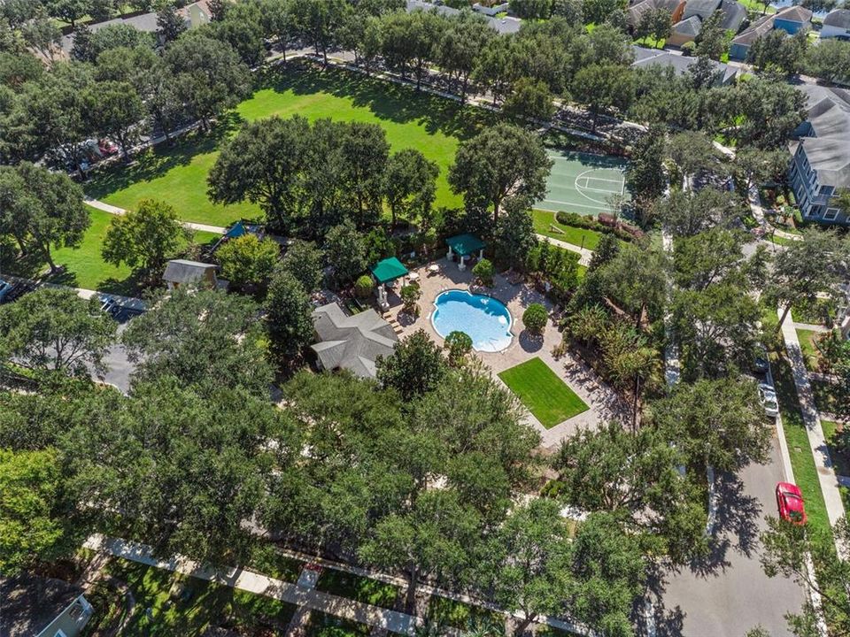 For Sale: $799,900 (5 beds, 3 baths, 3390 Square Feet)