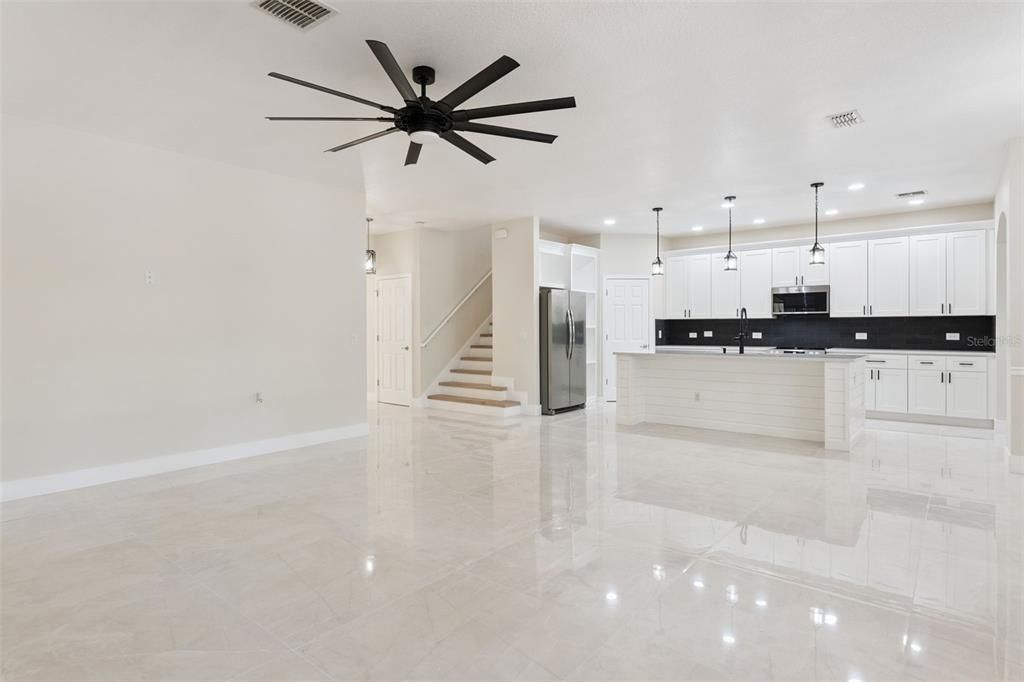 For Sale: $799,900 (5 beds, 3 baths, 3390 Square Feet)