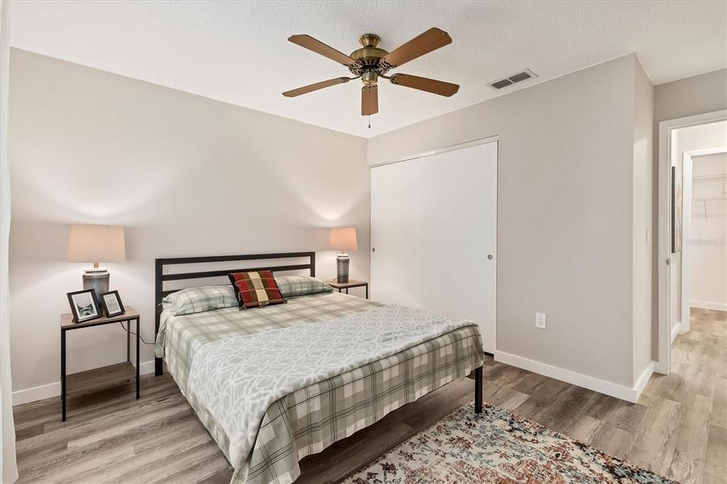 For Sale: $309,000 (2 beds, 2 baths, 1314 Square Feet)