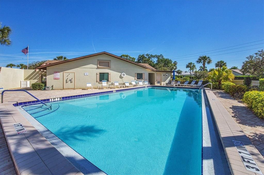 For Sale: $309,000 (2 beds, 2 baths, 1314 Square Feet)