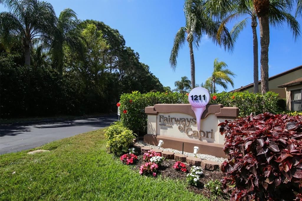 For Sale: $309,000 (2 beds, 2 baths, 1314 Square Feet)