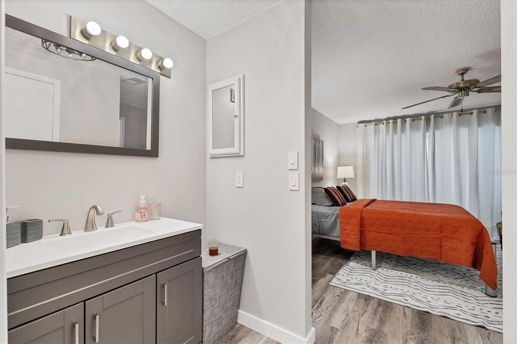 For Sale: $309,000 (2 beds, 2 baths, 1314 Square Feet)