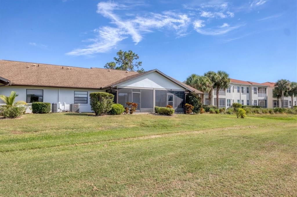 For Sale: $309,000 (2 beds, 2 baths, 1314 Square Feet)