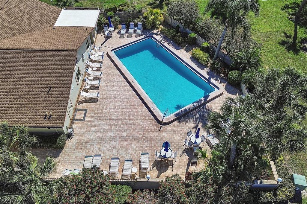 For Sale: $309,000 (2 beds, 2 baths, 1314 Square Feet)