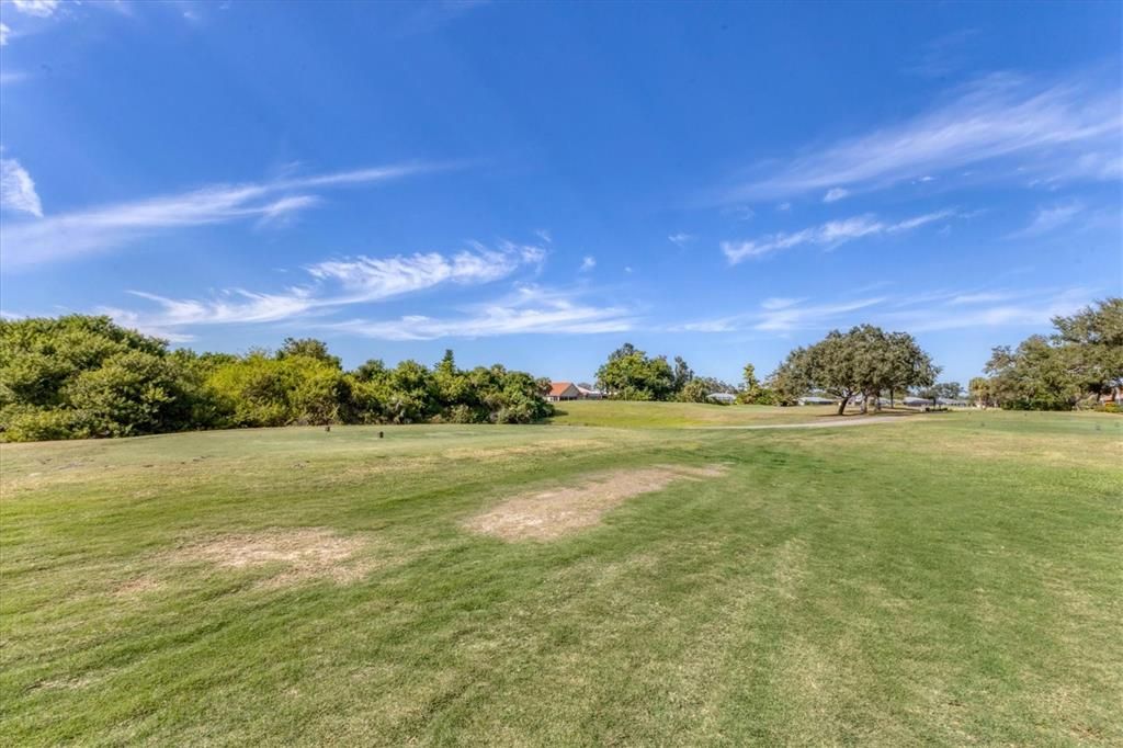 For Sale: $309,000 (2 beds, 2 baths, 1314 Square Feet)