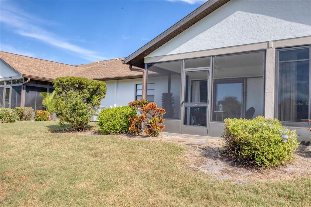 For Sale: $309,000 (2 beds, 2 baths, 1314 Square Feet)