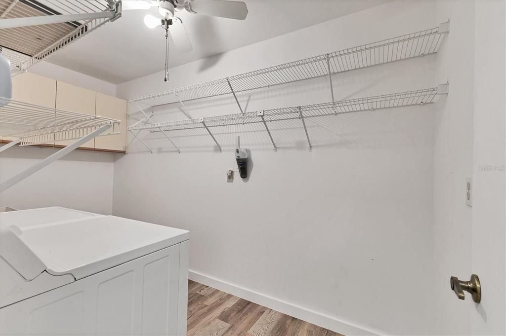 For Sale: $309,000 (2 beds, 2 baths, 1314 Square Feet)