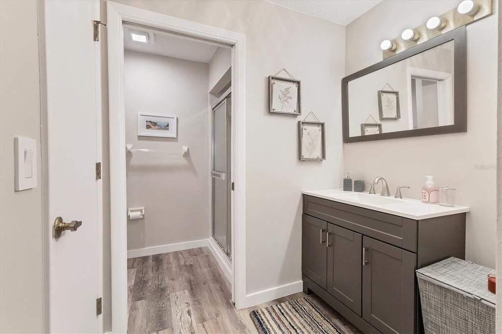 For Sale: $309,000 (2 beds, 2 baths, 1314 Square Feet)