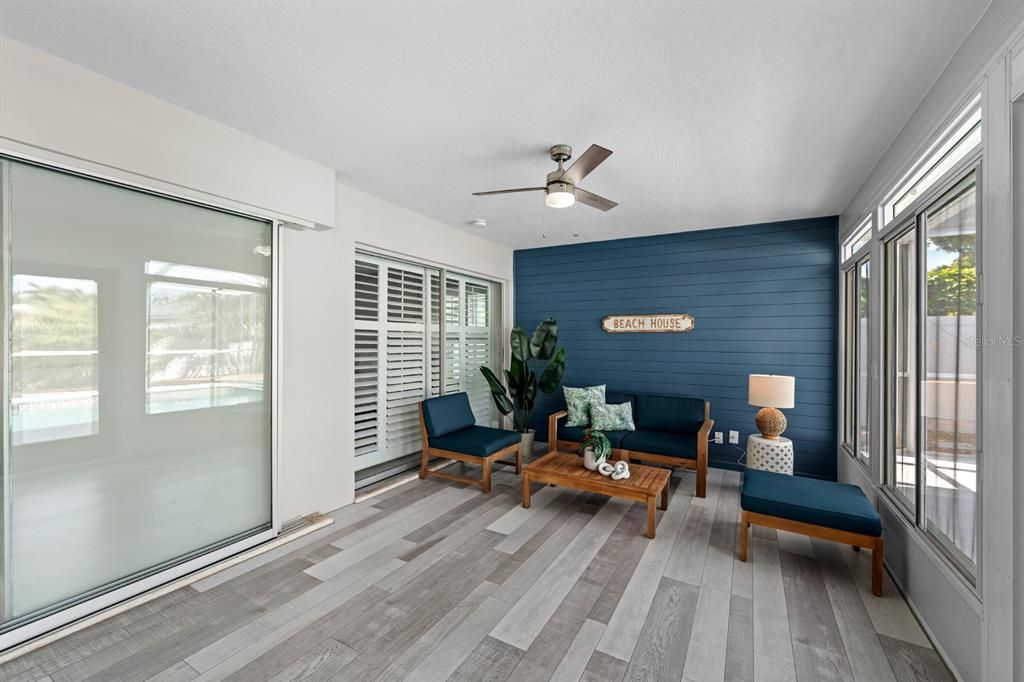 Active With Contract: $650,000 (3 beds, 2 baths, 1713 Square Feet)