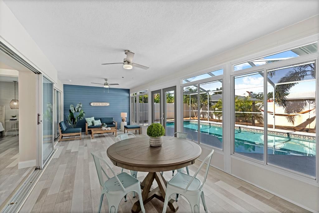 Active With Contract: $650,000 (3 beds, 2 baths, 1713 Square Feet)