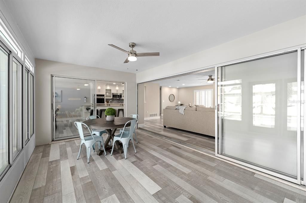 Active With Contract: $650,000 (3 beds, 2 baths, 1713 Square Feet)