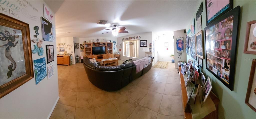 For Sale: $289,900 (2 beds, 2 baths, 1756 Square Feet)