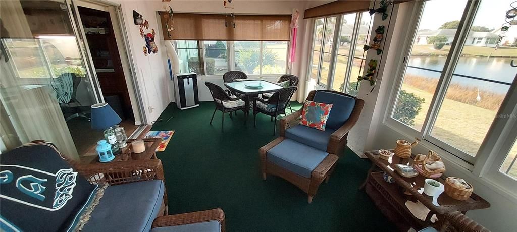 For Sale: $289,900 (2 beds, 2 baths, 1756 Square Feet)