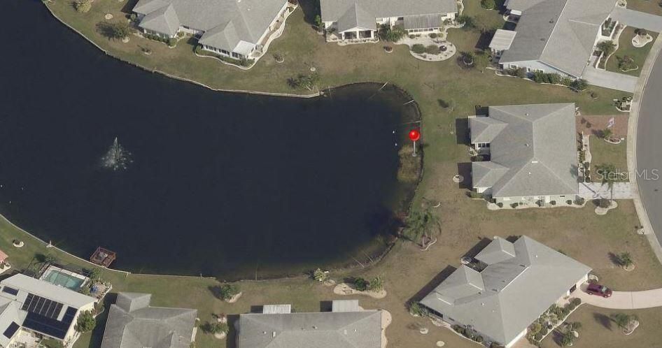 For Sale: $289,900 (2 beds, 2 baths, 1756 Square Feet)