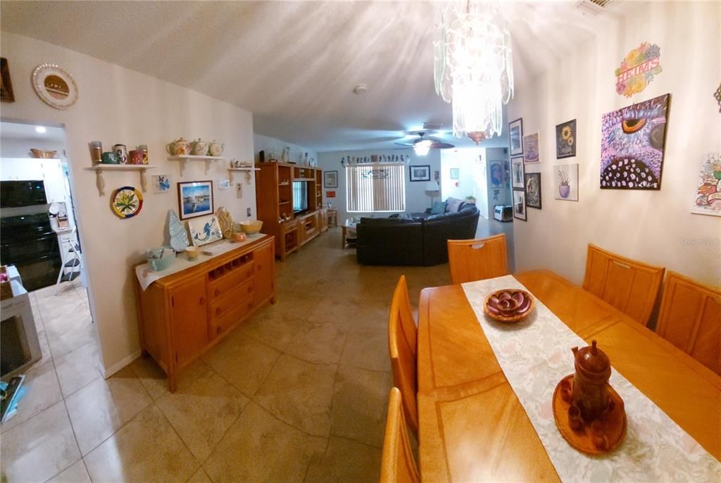 For Sale: $289,900 (2 beds, 2 baths, 1756 Square Feet)