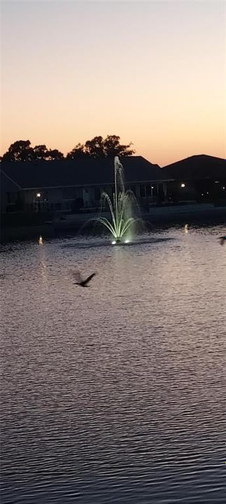 For Sale: $289,900 (2 beds, 2 baths, 1756 Square Feet)