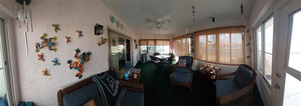 For Sale: $289,900 (2 beds, 2 baths, 1756 Square Feet)