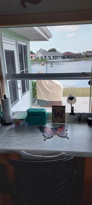 For Sale: $289,900 (2 beds, 2 baths, 1756 Square Feet)