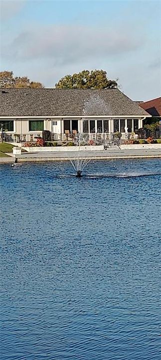 For Sale: $289,900 (2 beds, 2 baths, 1756 Square Feet)