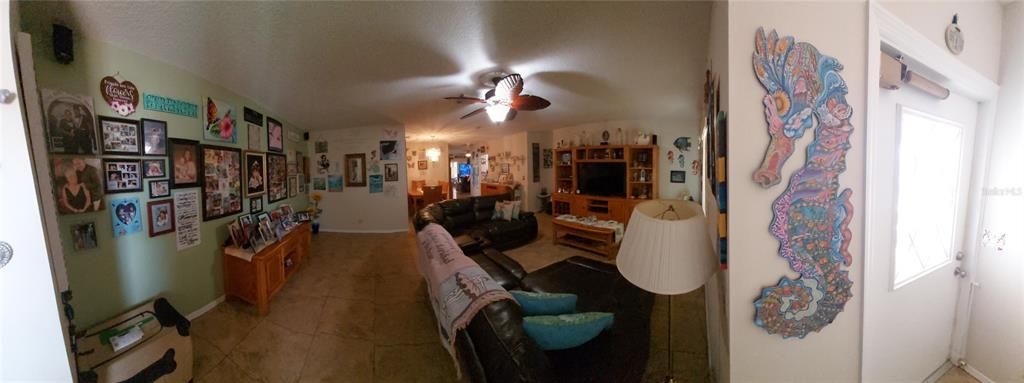For Sale: $289,900 (2 beds, 2 baths, 1756 Square Feet)