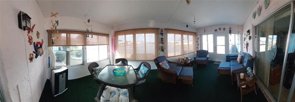 For Sale: $289,900 (2 beds, 2 baths, 1756 Square Feet)