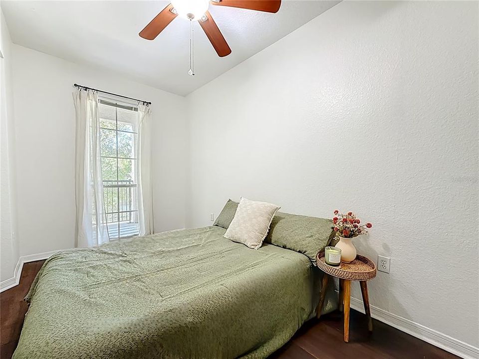 En Venta: $385,000 (2 camas, 2 baños, 1206 Pies cuadrados)