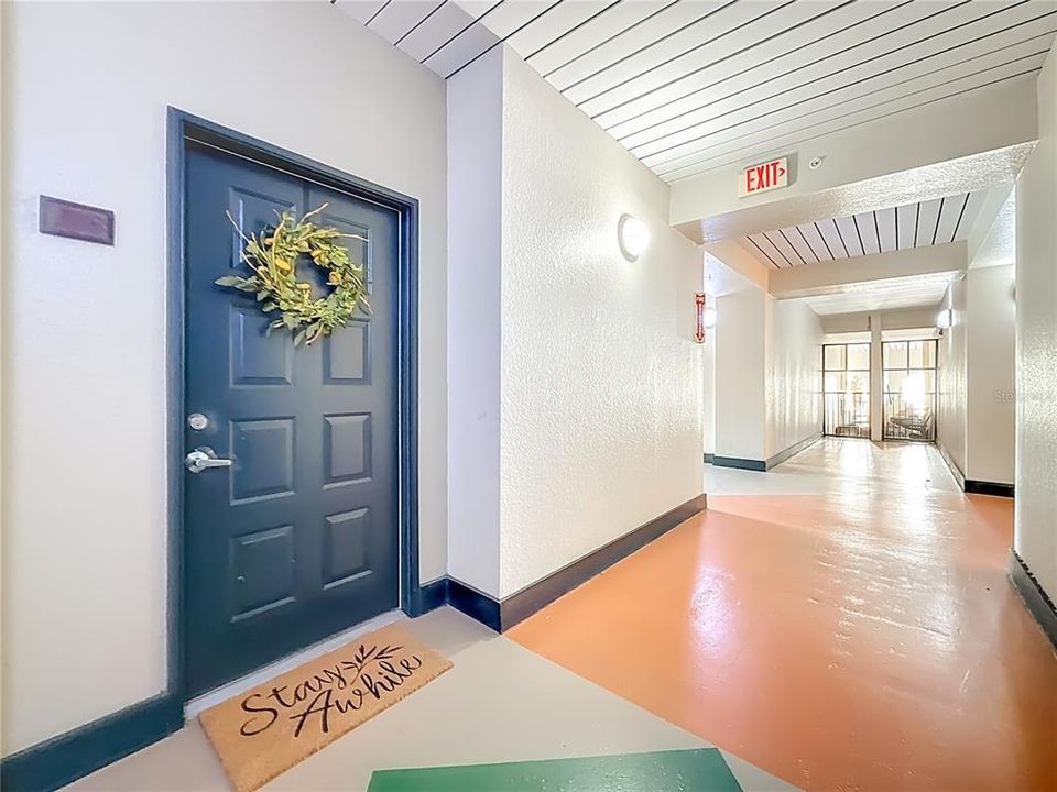 En Venta: $385,000 (2 camas, 2 baños, 1206 Pies cuadrados)