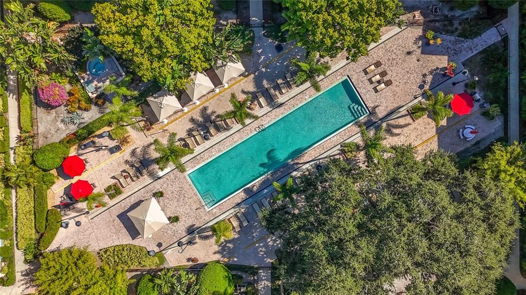 En Venta: $385,000 (2 camas, 2 baños, 1206 Pies cuadrados)