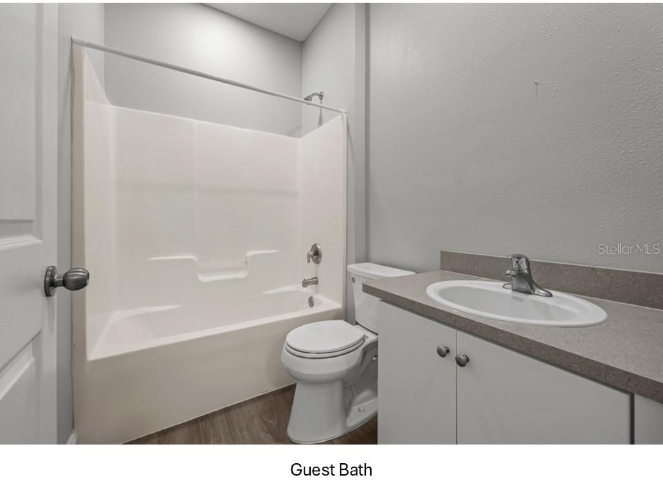 待售: $250,000 (2 贝兹, 2 浴室, 1140 平方英尺)