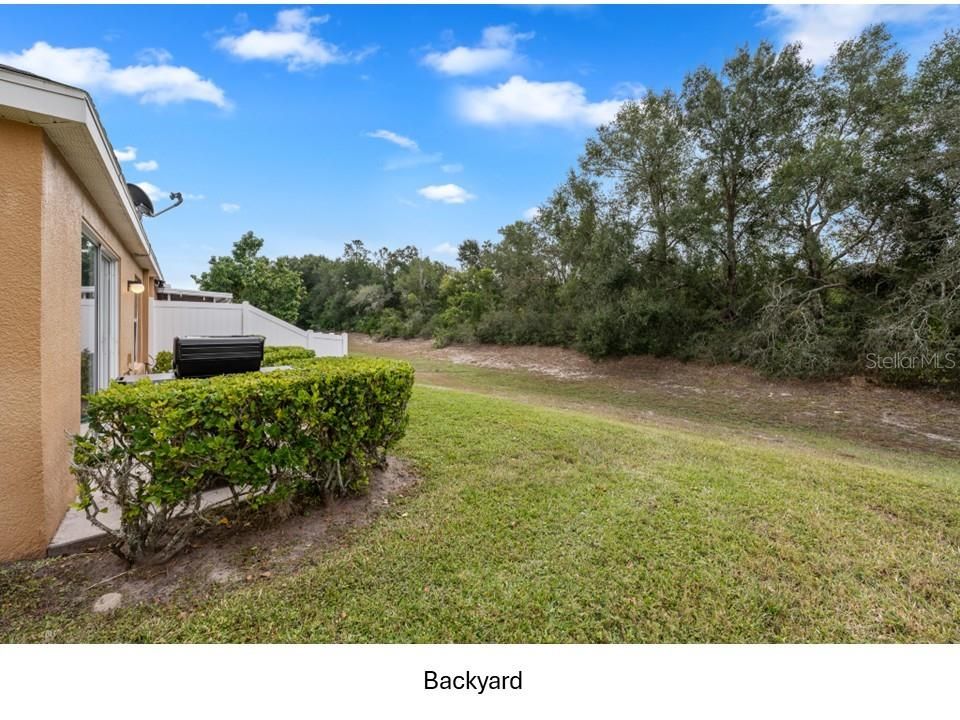 待售: $250,000 (2 贝兹, 2 浴室, 1140 平方英尺)