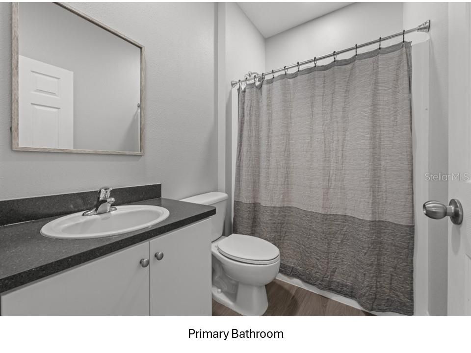 待售: $250,000 (2 贝兹, 2 浴室, 1140 平方英尺)