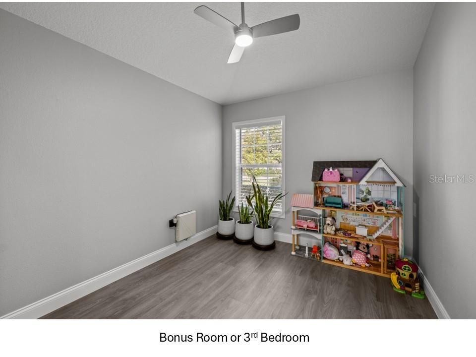 待售: $250,000 (2 贝兹, 2 浴室, 1140 平方英尺)