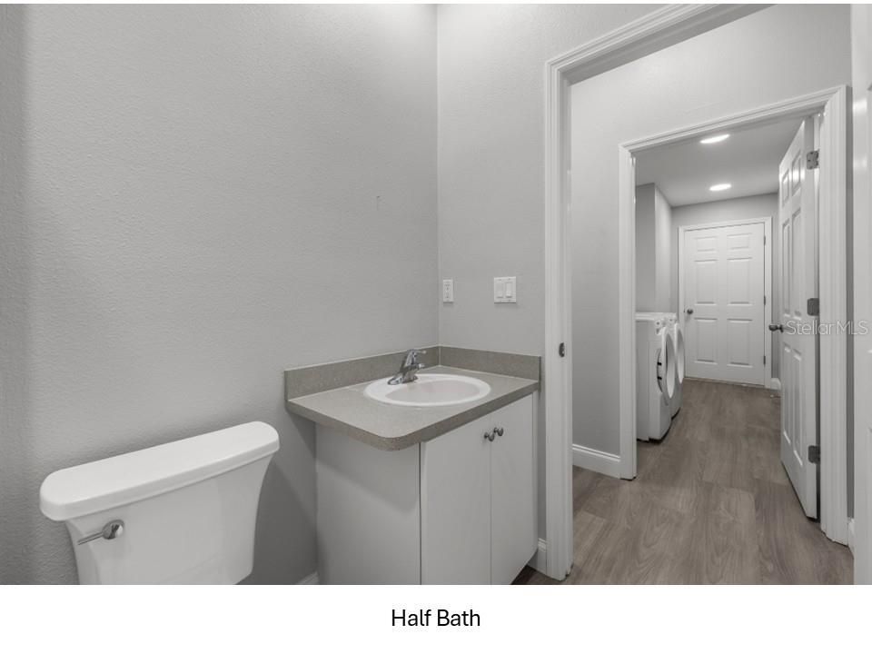 待售: $250,000 (2 贝兹, 2 浴室, 1140 平方英尺)