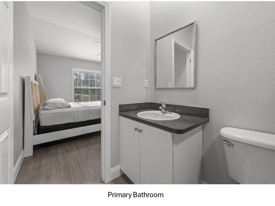 待售: $250,000 (2 贝兹, 2 浴室, 1140 平方英尺)