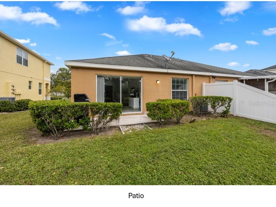 待售: $250,000 (2 贝兹, 2 浴室, 1140 平方英尺)