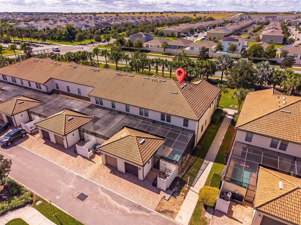 For Sale: $430,000 (5 beds, 4 baths, 2265 Square Feet)