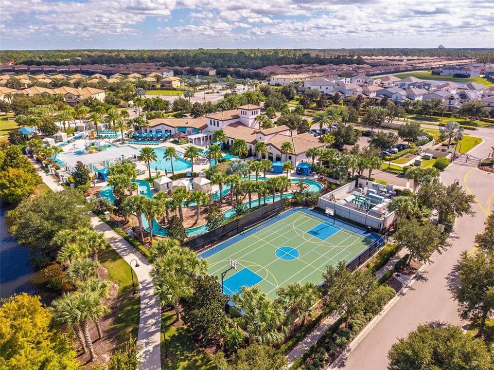 For Sale: $430,000 (5 beds, 4 baths, 2265 Square Feet)