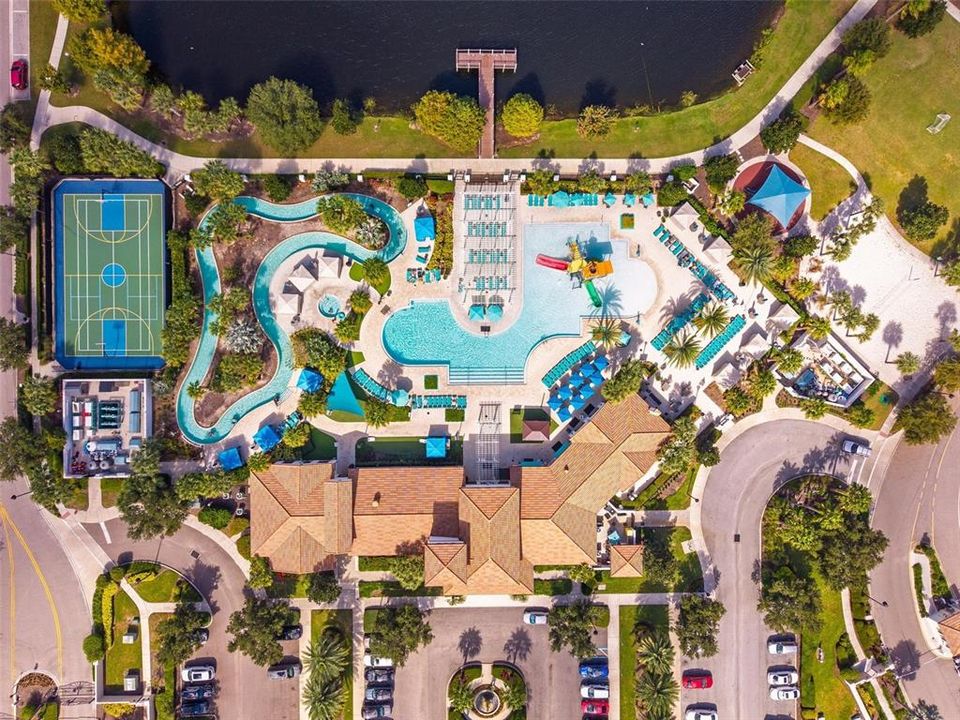 For Sale: $430,000 (5 beds, 4 baths, 2265 Square Feet)