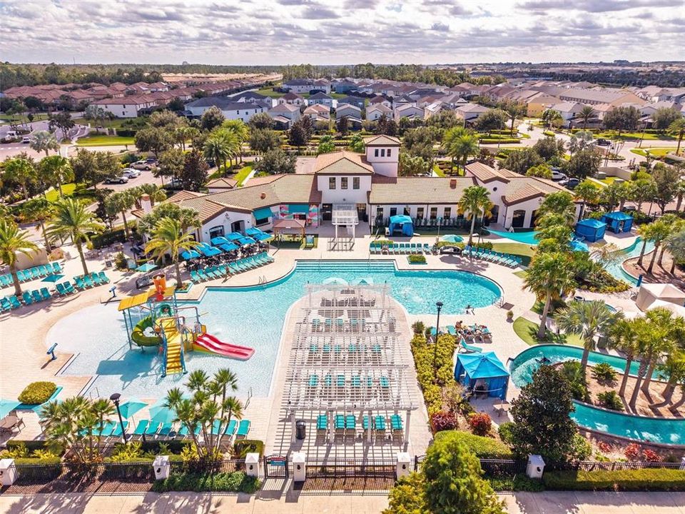 For Sale: $430,000 (5 beds, 4 baths, 2265 Square Feet)