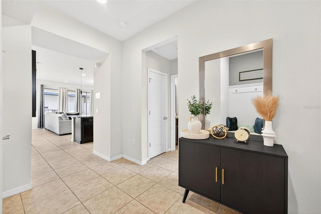 For Sale: $430,000 (5 beds, 4 baths, 2265 Square Feet)