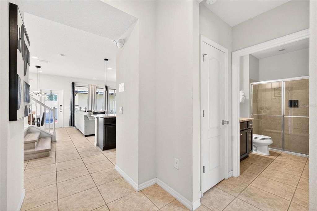 For Sale: $430,000 (5 beds, 4 baths, 2265 Square Feet)