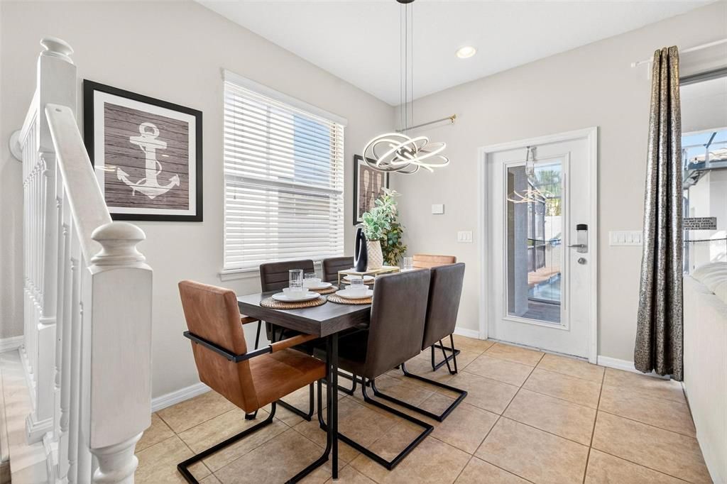 For Sale: $430,000 (5 beds, 4 baths, 2265 Square Feet)