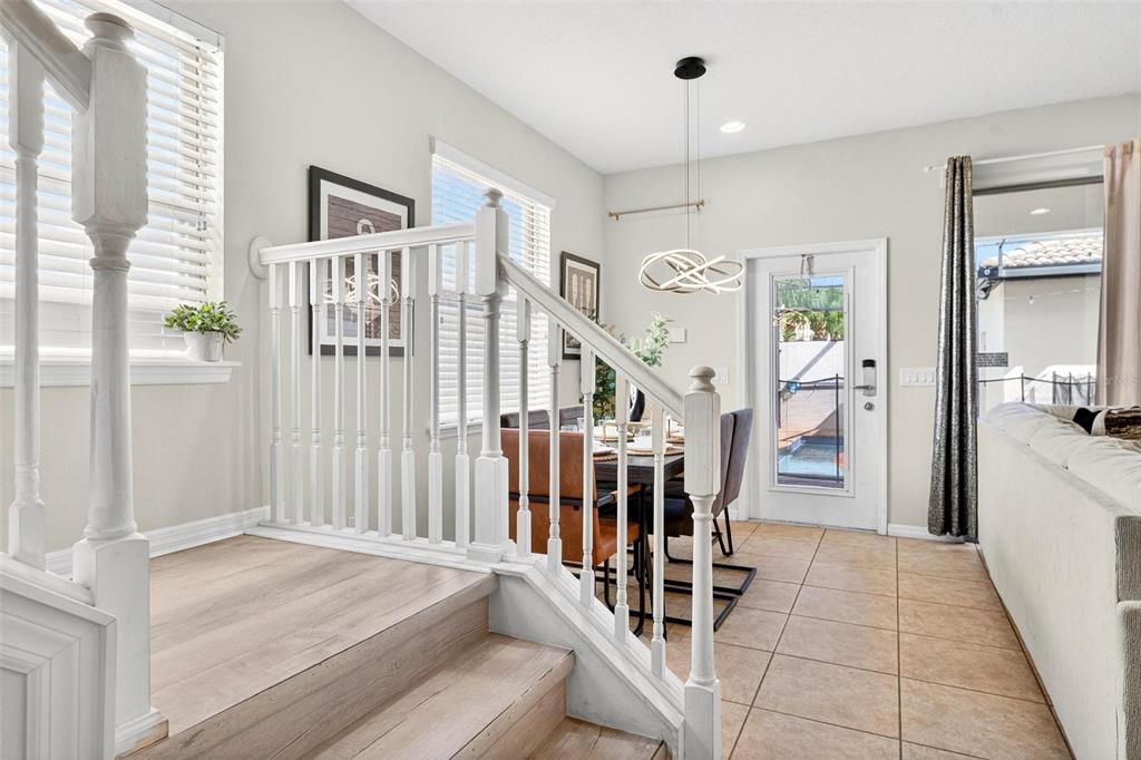 For Sale: $430,000 (5 beds, 4 baths, 2265 Square Feet)