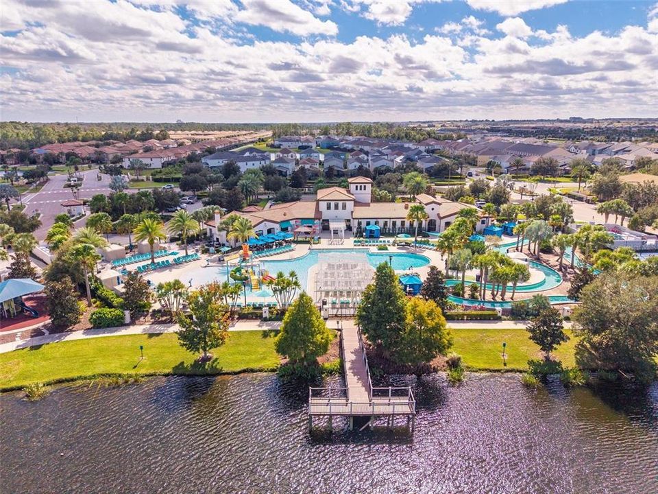 For Sale: $430,000 (5 beds, 4 baths, 2265 Square Feet)