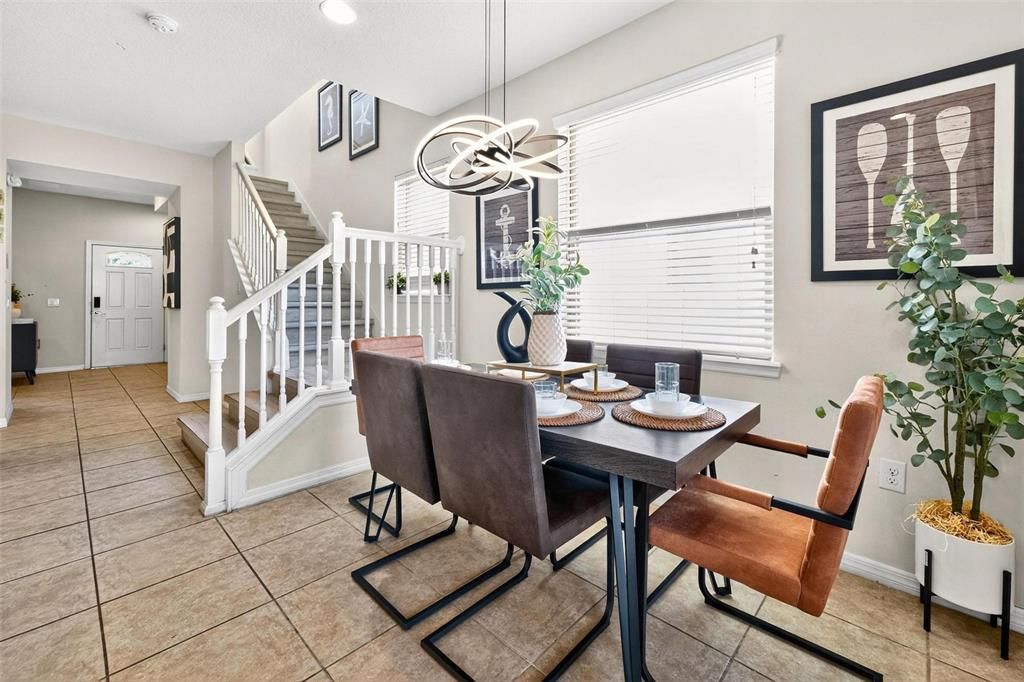 For Sale: $430,000 (5 beds, 4 baths, 2265 Square Feet)