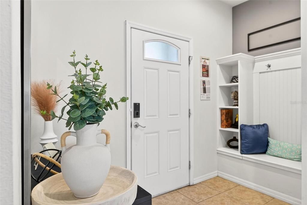 For Sale: $430,000 (5 beds, 4 baths, 2265 Square Feet)