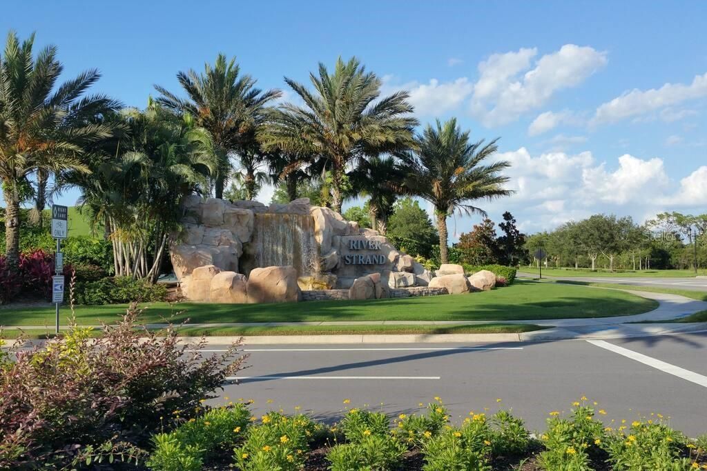 En Venta: $270,000 (2 camas, 2 baños, 1121 Pies cuadrados)