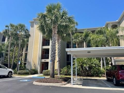 En Venta: $270,000 (2 camas, 2 baños, 1121 Pies cuadrados)